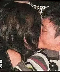 ��ý�������̫��Ц�� ����ǹ���