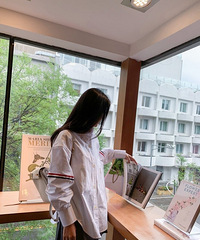 想问问未婚的优质男士,会选择有过短暂婚姻无孩的优质小姐姐吗?