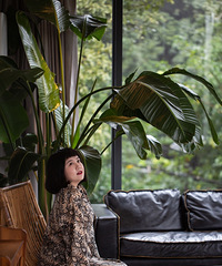 �˾�20���鵽������������裬����ÿ�Ŷ��Ǵ�Ƭ