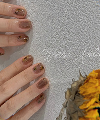 �����������ͻ�ָ�ף��Բ���