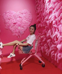 89��162CM������ҵ��С������飬����3�ꡢС����ǰ��