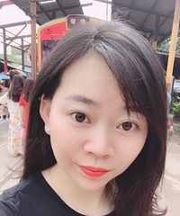 32��165CM������ҵ��С������飬˫��̥Ů����ǰ������