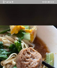 种草的牛肉牛筋丸,旗舰店2斤26.8四袋