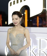 ƴ𣿰ױŮȹԭǽ·ôི