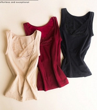 ۲50ԪŮ¿ţ񵫱ůЧ