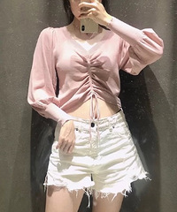 ȫ3ҵ̫㣬ﶬ·ֻҪʮ