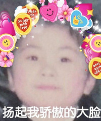 逛街就是这样,想买买不到,偶遇的就真香!