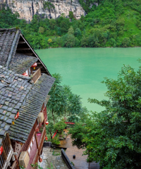 ȥ��̲������ɣ�ס�Ŀ�ջ��������վ����̨������������̫�Ҹ���