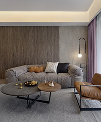 һγĪɫŮҲ̫̫̫߼