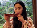 43岁芙蓉姐姐近照曝光