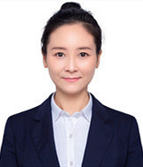 85年158CM银行小姐姐征婚,无应酬