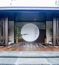 璧山金科接房现场,很多人说比主城的好多了,大家觉得这水平如何