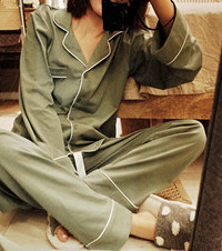 ����һ��������������δ��ﵽ�ⶼ�У����޲��ʵ�˯����Ŵ����