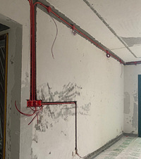 219���������ƺ����4�����о��Լ���վ����