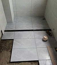 ޷ѡ˾ӵİͱ·Ҫ35װ123ƽ