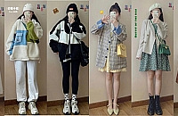 100ﶬѧϰȫУůʱ