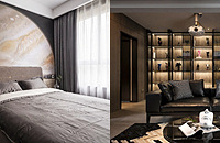 Լ˿102ƽչʾȫ㣬ǽֽ̫