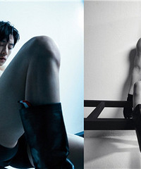 �ȼγ����ģ�����ϲ������������