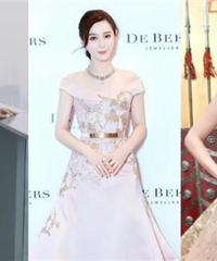 ���������£�Ů���Ǵ���Ůȹ�Ĺ��