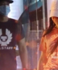 �������Ӧ����������ֳ���