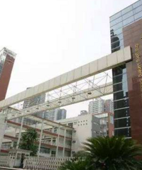 班上30几名都能刷题上鲁能巴蜀实验班,看来平时成绩真的不重要