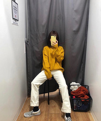 ���¿����ë����ľ��ˣ���ɫ�޵��԰�