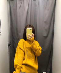 ���¿����ë����ľ��ˣ���ɫ�޵��԰�