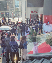 ôһĿTimsˣ򿨵˺ö