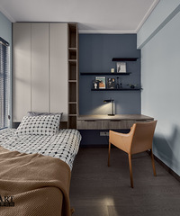 һγĪɫŮҲ̫̫̫߼