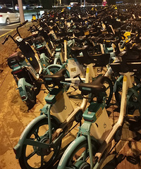 о絥췺ĳˣûкӾĹҿ