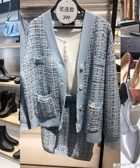 ȫ5ۺ󿰱Ȱײ˼ۣ49ԪЬ