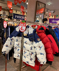 ELANDͯװۣȫ2-5ۣû