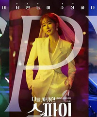 �����ҵļ��������趨Ҳ̫������