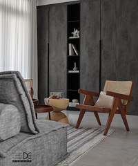 ˹260ƽĶԾˣ˵б˼ҵϹͷ