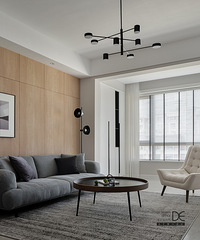 ˹260ƽĶԾˣ˵б˼ҵϹͷ