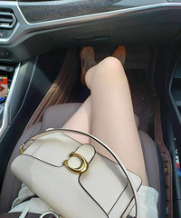 ޢ��tabby���������