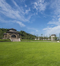 ²˺ƺϿѧ׸֮վڻ²