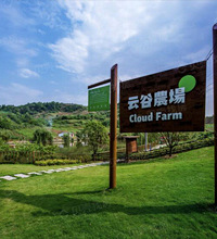 下叉龙兴恒大云湖上郡学区房,付了首付之后怕站岗还怕不好脱手