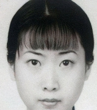 43ܽؽع⣺Ӱ쵽ǧţʲô