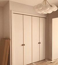 ǿ�Ұ����ҵıڳ��񣬹���û��һ����ӣ����ܵ��ڲ��֣��൱����