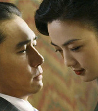 国产剧10年前就这么狂野?《恶作剧之吻》又甜又欲又美好