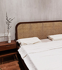 ʽµڱҵˣ鷿չʾҼҵֵ