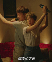 ��ʹͽ����3��������cp�е���