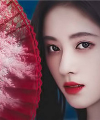 四千年女星在剧组不喜欢高颜值的女演员,怕对方会抢自己的风头