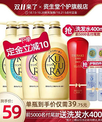 ˫11޻Ʒ嵥ҶǳˣЩŻݱ