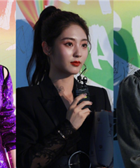 �������ô�����������ˣ���