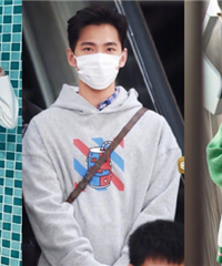 ����10��˽����˭��������