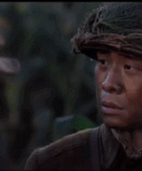 �����⾩����������������