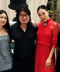 �������������������ʲô����