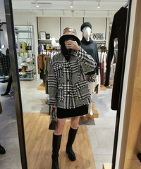 �ܹܴ�̽����ʿ�����죬�ۺ��ٽ�58��100ȯ